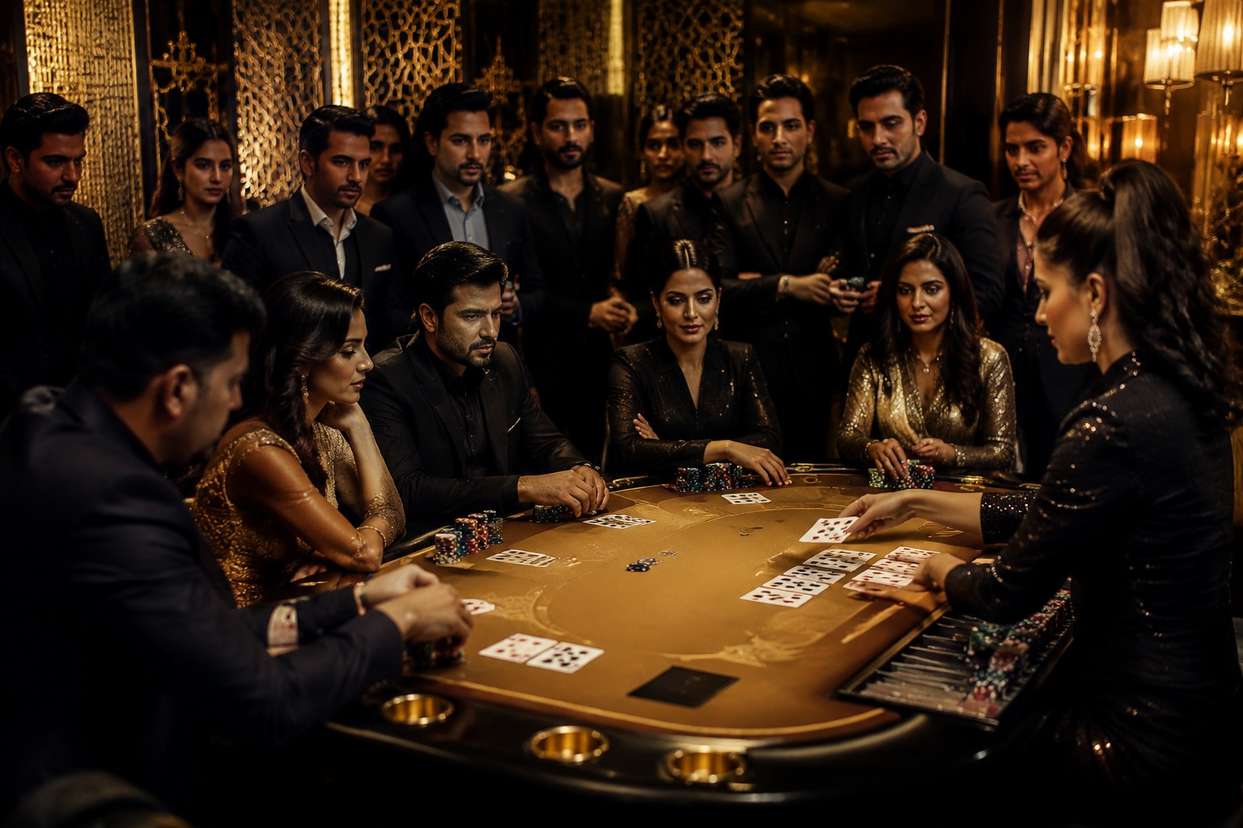 677bet