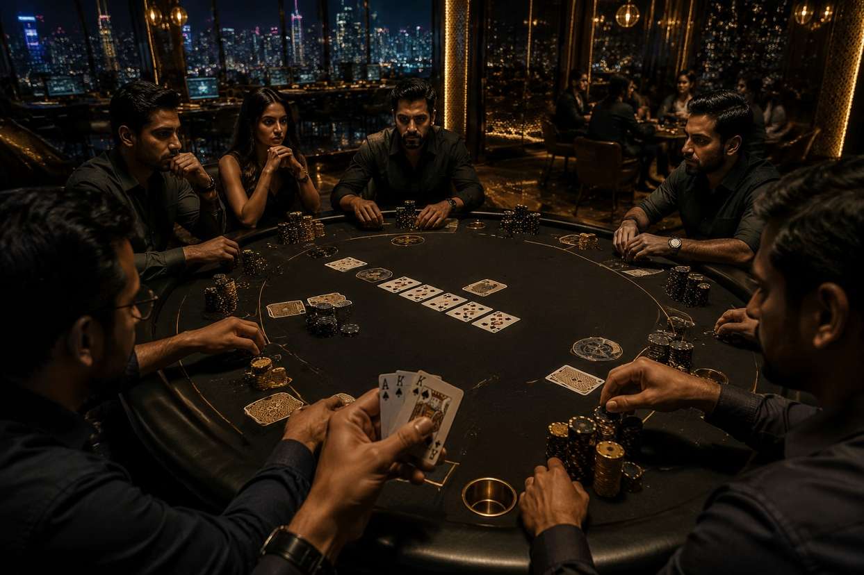 677bet
