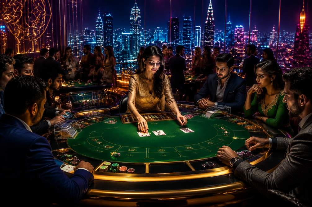 677bet